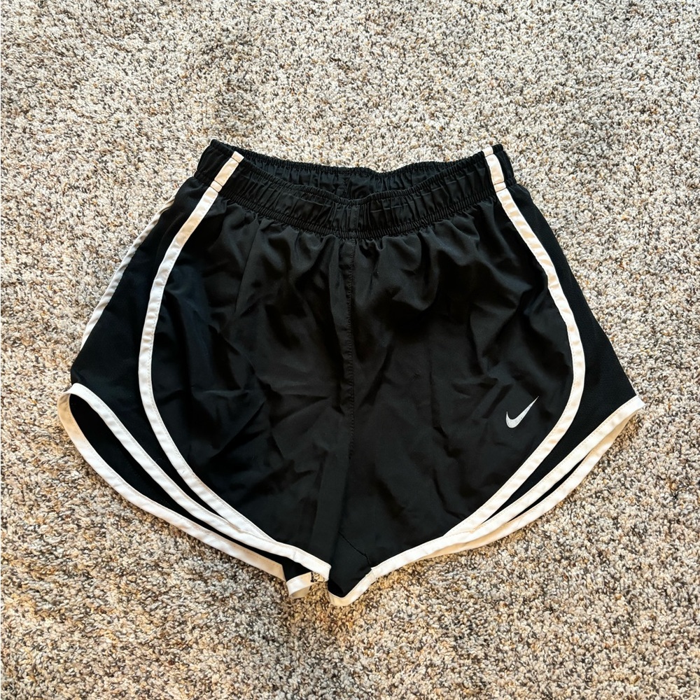 Nike | running shorts